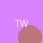 诺基亚x6多少钱 - Twitter